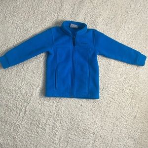 Columbia Infant 18-24 Months Jacket